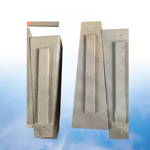 BY16-B15(新款mini圓盤12花包子機)